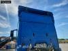 Mercedes-Benz Actros 1940 Actros 4X2 NL-Truck APK Standklima Photo 12 thumbnail