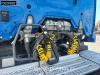Mercedes-Benz Actros 1940 Actros 4X2 NL-Truck APK Standklima Photo 13 thumbnail