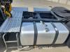 Mercedes-Benz Actros 1940 Actros 4X2 NL-Truck APK Standklima Photo 14 thumbnail