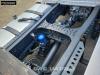 Mercedes-Benz Actros 1940 Actros 4X2 NL-Truck APK Standklima Photo 16 thumbnail