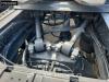 Mercedes-Benz Actros 1940 Actros 4X2 NL-Truck APK Standklima Photo 17 thumbnail