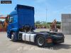 Mercedes-Benz Actros 1940 Actros 4X2 NL-Truck APK Standklima Photo 2 thumbnail
