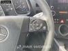 Mercedes-Benz Actros 1940 Actros 4X2 NL-Truck APK Standklima Photo 24 thumbnail