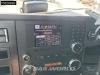 Mercedes-Benz Actros 1940 Actros 4X2 NL-Truck APK Standklima Photo 25 thumbnail