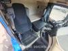 Mercedes-Benz Actros 1940 Actros 4X2 NL-Truck APK Standklima Photo 27 thumbnail