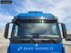 Mercedes-Benz Actros 1940 Actros 4X2 NL-Truck APK Standklima Photo 7 thumbnail