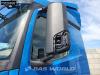 Mercedes-Benz Actros 1940 Actros 4X2 NL-Truck APK Standklima Photo 8 thumbnail