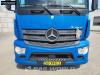 Mercedes-Benz Actros 1940 Actros 4X2 NL-Truck APK Standklima Photo 9 thumbnail