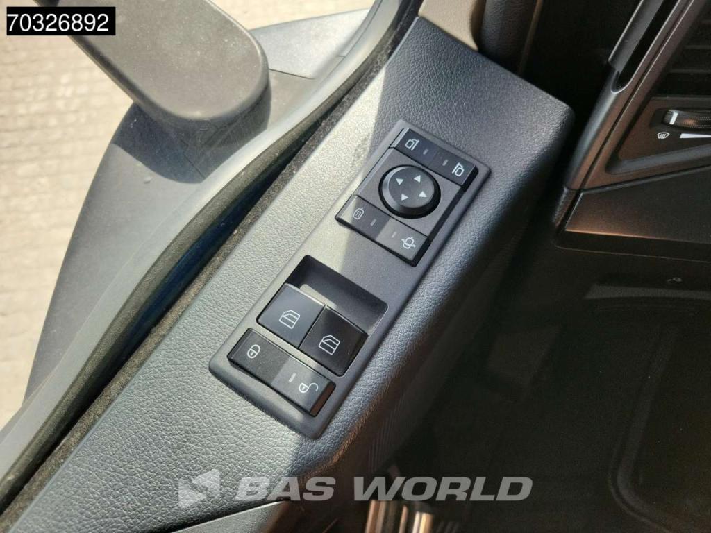 Mercedes-Benz Actros 1940 Actros 4X2 NL-Truck APK Standklima Photo 22