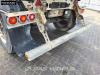 Schmitz SGF*S3 3 axles Lift Axle 32m3 Photo 10 thumbnail