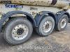 Schmitz SGF*S3 3 axles Lift Axle 32m3 Photo 11 thumbnail