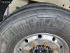 Schmitz SGF*S3 3 axles Lift Axle 32m3 Photo 19 thumbnail