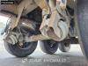 Schmitz SGF*S3 3 axles Lift Axle 32m3 Photo 20 thumbnail