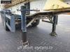Schmitz SGF*S3 3 axles Lift Axle 32m3 Photo 23 thumbnail