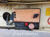 Schmitz SGF*S3 3 axles Lift Axle 32m3 Photo 26 thumbnail