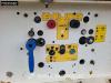 Schmitz SGF*S3 3 axles Lift Axle 32m3 Photo 28 thumbnail