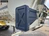 Schmitz SGF*S3 3 axles Lift Axle 32m3 Photo 29 thumbnail