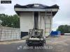 Schmitz SGF*S3 3 axles Lift Axle 32m3 Photo 6 thumbnail