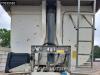 Schmitz SGF*S3 3 axles Lift Axle 32m3 Photo 7 thumbnail