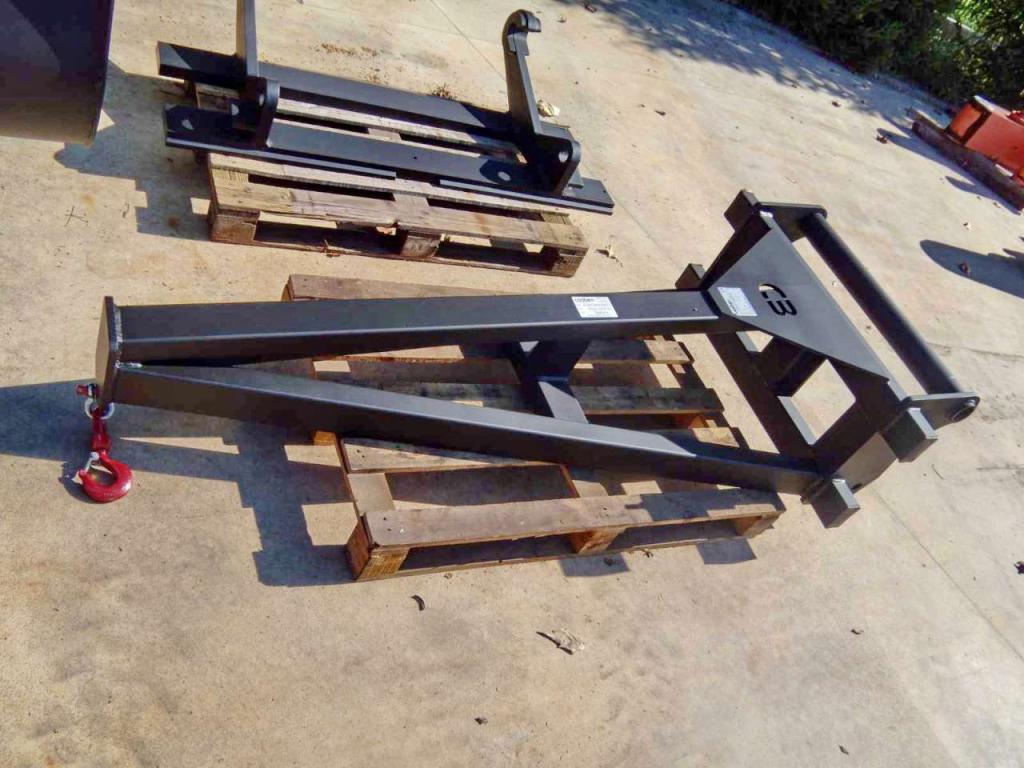 Cosben 3150 Photo 1