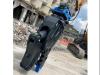 EMM Pinza da demolizione escavatore 60/120 q.li Photo 1 thumbnail
