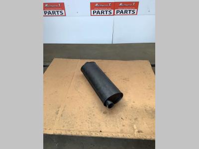 Pot d'échappement pour 80CV en vente par Massucco T. Srl Area Ricambi