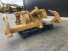 Caterpillar D6K2 Photo 3 thumbnail