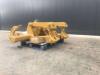 Caterpillar D6K2 Photo 4 thumbnail