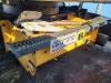 Volvo steps 14622725 for Volvo EW140D, EW160D, EW160E... Photo 1 thumbnail