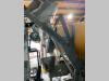 Dieci L4700 Photo 10 thumbnail