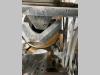 Dieci L4700 Photo 11 thumbnail