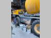 Dieci L4700 Photo 12 thumbnail