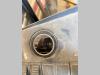 Dieci L4700 Photo 13 thumbnail