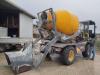 Dieci L4700 Photo 5 thumbnail