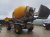 Dieci L4700 Photo 6 thumbnail
