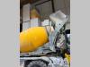Dieci L4700 Photo 8 thumbnail