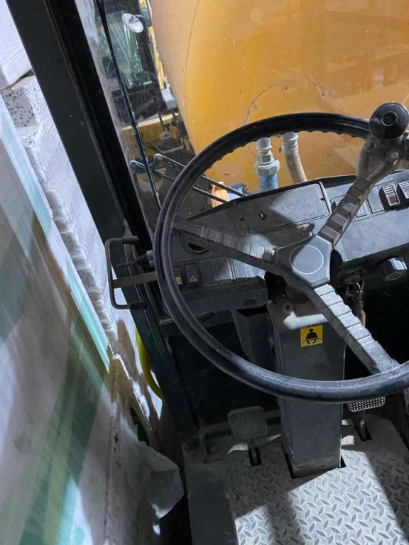 Dieci L4700 Photo 3