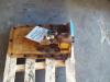Servofrein pour Fiat Allis FL14D - FD14 - CODICE 79015068 Photo 2 thumbnail