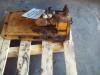 Servofrein pour Fiat Allis FL14D - FD14 - CODICE 79015068 Photo 3 thumbnail
