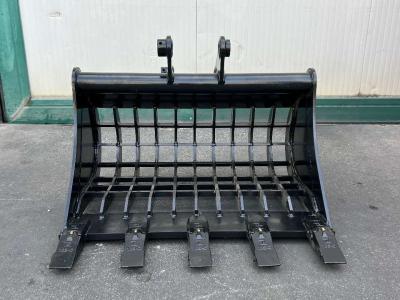 Godet claire voies en vente par 2M Srl
