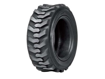 COLTYRE GOMME PER SKID LOADERS Photo 1