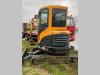 Hyundai Robex 35Z-9 Photo 2 thumbnail