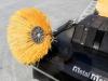 M3 MetalMeccanica Moderna SPAZZOLA Photo 3 thumbnail