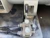 Atlas Copco QAS 80 Photo 11 thumbnail