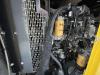 Atlas Copco QAS 80 Photo 13 thumbnail