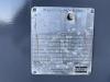 Atlas Copco QAS 80 Photo 15 thumbnail
