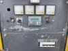 Atlas Copco QAS 80 Photo 2 thumbnail