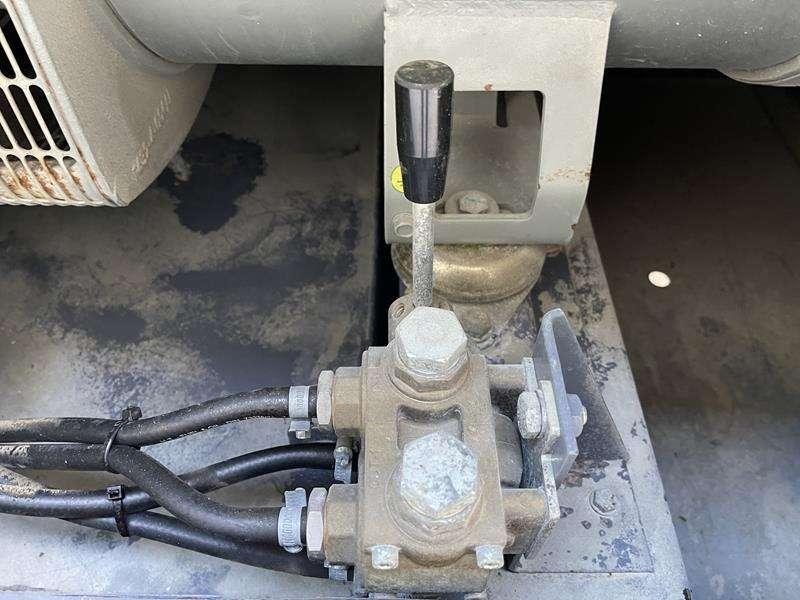 Atlas Copco QAS 80 Photo 11