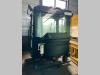 Caterpillar Operator AR-CAB Caterpillar 980 New cabin Photo 1 thumbnail