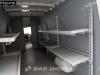 Mercedes-Benz Sprinter 311 CDI Automaat L3H2 Camera Euro6 L3 Photo 11 thumbnail